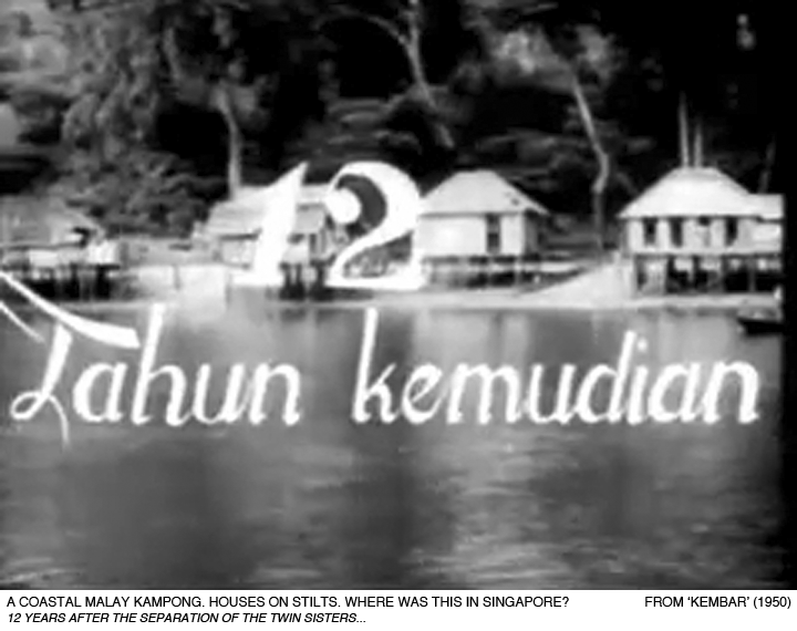 _02-Kembar-Coastal-Malay-Kampong