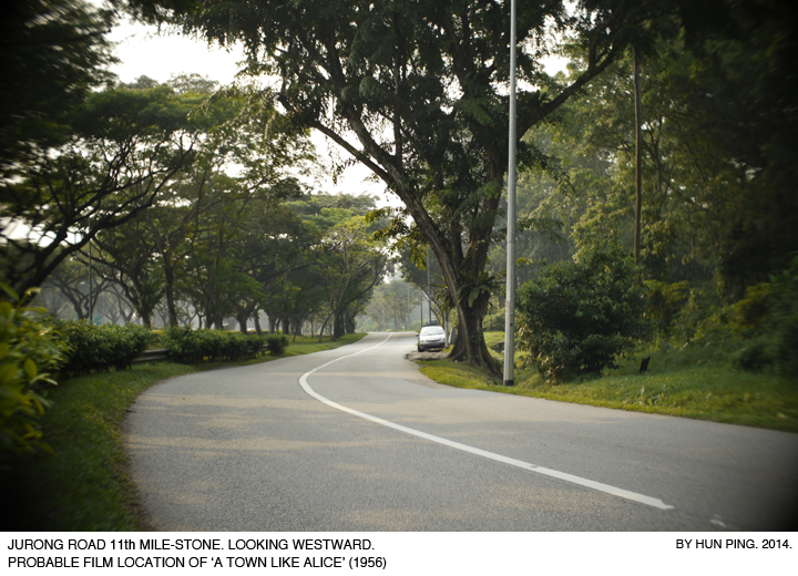 _02A-Jurong-Road-11th-milestone-2014